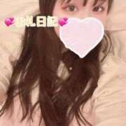 ヒメ日記 2025/02/17 19:09 投稿 夜空なぎさ ウルトラハピネス