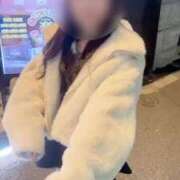 ヒメ日記 2025/02/20 21:29 投稿 夜空なぎさ ウルトラハピネス