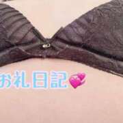 ヒメ日記 2025/02/23 20:19 投稿 夜空なぎさ ウルトラハピネス