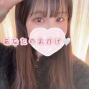 ヒメ日記 2025/03/01 10:49 投稿 夜空なぎさ ウルトラハピネス