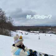 ヒメ日記 2025/03/11 10:44 投稿 夜空なぎさ ウルトラハピネス