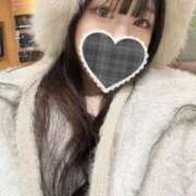 ヒメ日記 2025/03/12 15:09 投稿 夜空なぎさ ウルトラハピネス