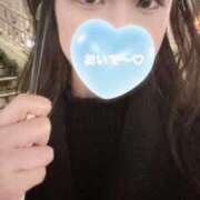 ヒメ日記 2025/03/12 20:14 投稿 夜空なぎさ ウルトラハピネス