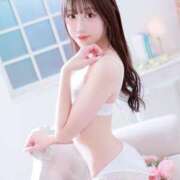 ヒメ日記 2025/03/15 19:15 投稿 夜空なぎさ ウルトラハピネス