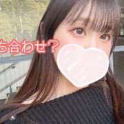 ヒメ日記 2025/03/25 18:03 投稿 夜空なぎさ ウルトラハピネス