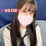 ヒメ日記 2025/03/26 00:39 投稿 夜空なぎさ ウルトラハピネス