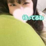 ヒメ日記 2025/03/28 19:58 投稿 夜空なぎさ ウルトラハピネス