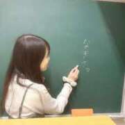 ヒメ日記 2025/03/30 20:20 投稿 夜空なぎさ ウルトラハピネス