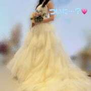 ヒメ日記 2025/04/01 11:49 投稿 夜空なぎさ ウルトラハピネス