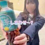 ヒメ日記 2025/04/05 15:29 投稿 夜空なぎさ ウルトラハピネス