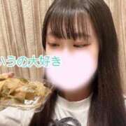 ヒメ日記 2025/04/06 02:16 投稿 夜空なぎさ ウルトラハピネス