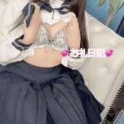 ヒメ日記 2025/04/06 22:32 投稿 夜空なぎさ ウルトラハピネス