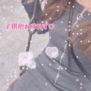 ヒメ日記 2025/04/08 16:59 投稿 夜空なぎさ ウルトラハピネス