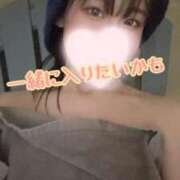 ヒメ日記 2025/04/10 22:59 投稿 夜空なぎさ ウルトラハピネス