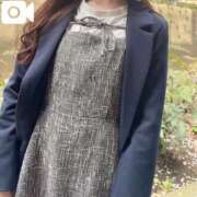 ヒメ日記 2025/04/12 16:39 投稿 夜空なぎさ ウルトラハピネス