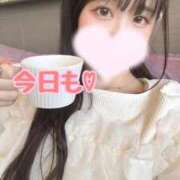 ヒメ日記 2025/04/14 00:49 投稿 夜空なぎさ ウルトラハピネス