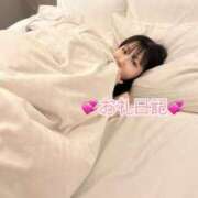 ヒメ日記 2025/04/14 22:05 投稿 夜空なぎさ ウルトラハピネス