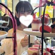 ヒメ日記 2025/04/18 23:43 投稿 夜空なぎさ ウルトラハピネス