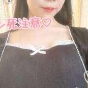 ヒメ日記 2025/04/19 15:59 投稿 夜空なぎさ ウルトラハピネス