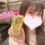 ヒメ日記 2025/04/24 22:34 投稿 夜空なぎさ ウルトラハピネス