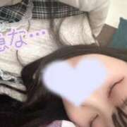 ヒメ日記 2025/04/26 15:40 投稿 夜空なぎさ ウルトラハピネス