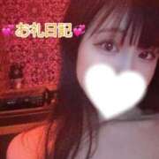 ヒメ日記 2025/05/05 00:29 投稿 夜空なぎさ ウルトラハピネス