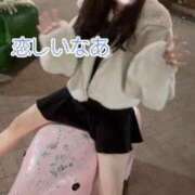 ヒメ日記 2025/05/07 22:33 投稿 夜空なぎさ ウルトラハピネス