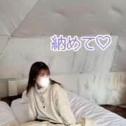 ヒメ日記 2025/05/13 19:27 投稿 夜空なぎさ ウルトラハピネス