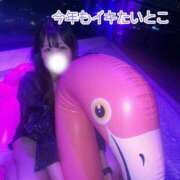 ヒメ日記 2025/05/16 18:29 投稿 夜空なぎさ ウルトラハピネス