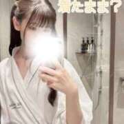 ヒメ日記 2025/05/17 18:10 投稿 夜空なぎさ ウルトラハピネス