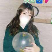 ヒメ日記 2025/05/19 14:19 投稿 夜空なぎさ ウルトラハピネス