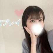 ヒメ日記 2025/05/20 18:12 投稿 夜空なぎさ ウルトラハピネス