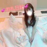 ヒメ日記 2025/05/21 00:29 投稿 夜空なぎさ ウルトラハピネス