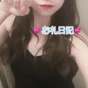 ヒメ日記 2025/05/31 18:55 投稿 夜空なぎさ ウルトラハピネス