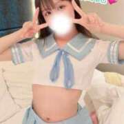 ヒメ日記 2025/06/01 22:09 投稿 夜空なぎさ ウルトラハピネス