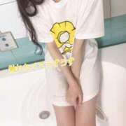 ヒメ日記 2025/06/10 15:09 投稿 夜空なぎさ ウルトラハピネス