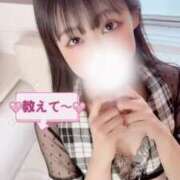 ヒメ日記 2025/06/14 01:17 投稿 夜空なぎさ ウルトラハピネス