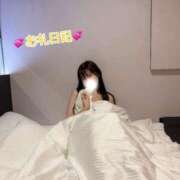 ヒメ日記 2025/06/15 20:50 投稿 夜空なぎさ ウルトラハピネス