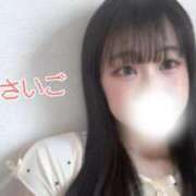 ヒメ日記 2025/06/17 18:39 投稿 夜空なぎさ ウルトラハピネス