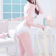 ヒメ日記 2025/06/18 12:12 投稿 夜空なぎさ ウルトラハピネス