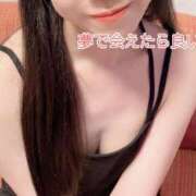 ヒメ日記 2025/06/22 00:29 投稿 夜空なぎさ ウルトラハピネス