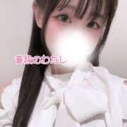 ヒメ日記 2025/06/23 00:47 投稿 夜空なぎさ ウルトラハピネス