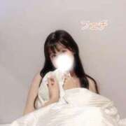 ヒメ日記 2025/06/23 12:21 投稿 夜空なぎさ ウルトラハピネス