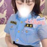 ヒメ日記 2025/06/23 18:20 投稿 夜空なぎさ ウルトラハピネス