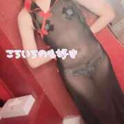 ヒメ日記 2025/06/25 01:19 投稿 夜空なぎさ ウルトラハピネス