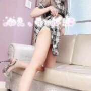 ヒメ日記 2025/06/25 12:10 投稿 夜空なぎさ ウルトラハピネス