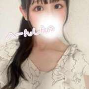 ヒメ日記 2025/06/26 00:33 投稿 夜空なぎさ ウルトラハピネス