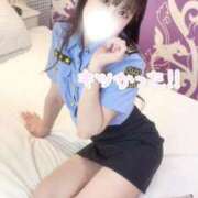 ヒメ日記 2025/06/26 10:21 投稿 夜空なぎさ ウルトラハピネス