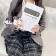 ヒメ日記 2025/06/28 17:19 投稿 夜空なぎさ ウルトラハピネス