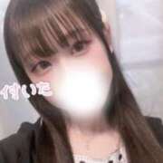 ヒメ日記 2025/06/28 17:39 投稿 夜空なぎさ ウルトラハピネス